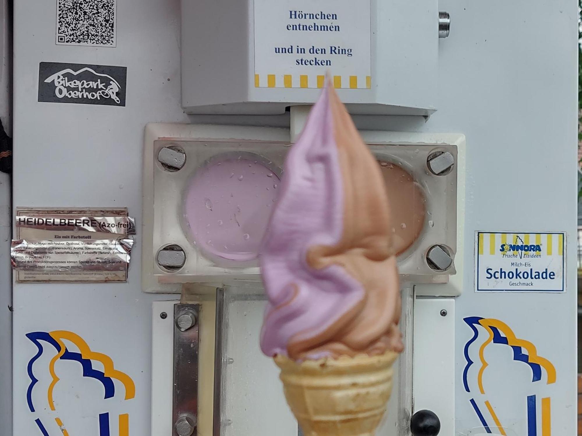 Sessles Waldhaeusschen Dietzhausen Suhl Kültér fotó